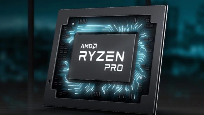 AMD Threadripper Pro 3995WX vs 3990X vs Ryzen 9 5950X vs i9-10900K: Fascinating Unreal Engine comparison leaves TR Pro with +6% CPU score for +37% cost over non-Pro TR