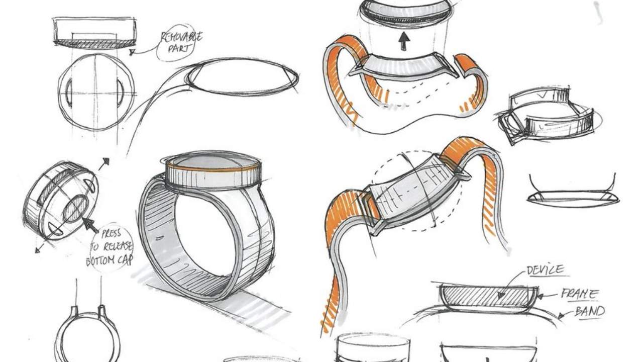 OnePlus Watch won’t run Wear OS, other specs leak