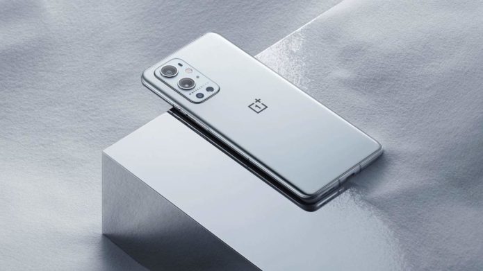 OnePlus 9 Pro vs Galaxy S21 Plus: Expectations and more