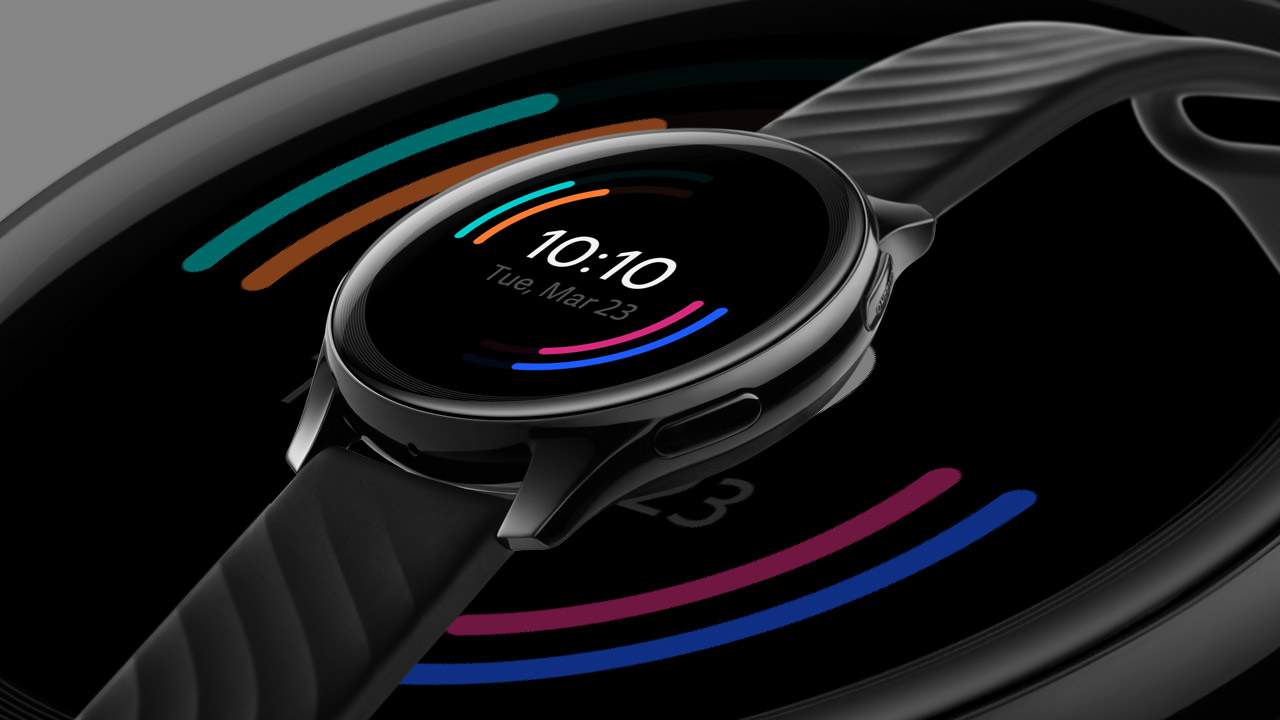 OnePlus Watch vs. Samsung Watch 3: The better Android wearable