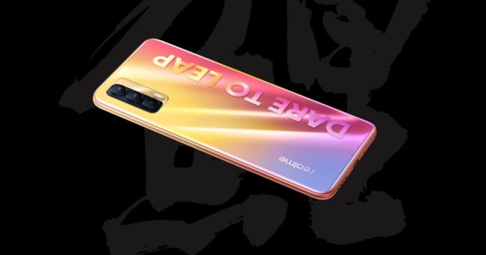 Realme X9 Pro Tipped to Include 90Hz Refresh Rate Display, 108MP Camera; Here’re are All the Leaked Specs