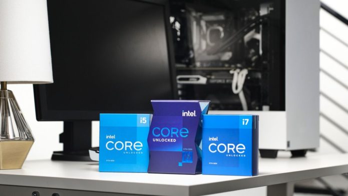 Why XMP and memory overclocking are OK even if they void your warranty