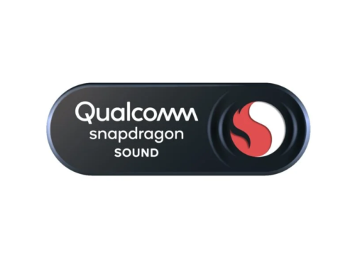 What is Snapdragon Sound? Qualcomm’s wireless audio technology explained