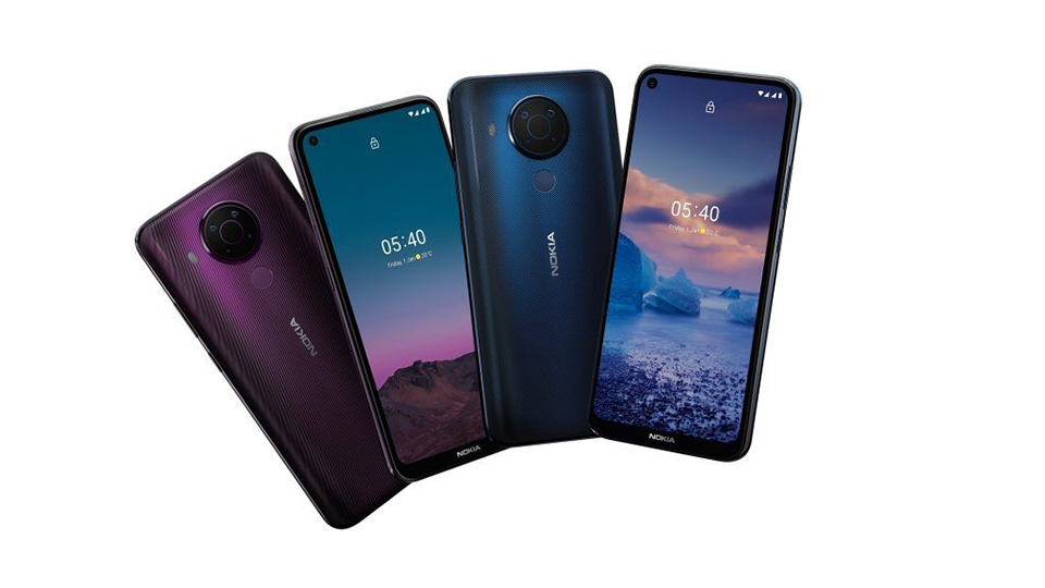 Nokia G10 moniker confirmed via SIRIM certification, launch seems imminent