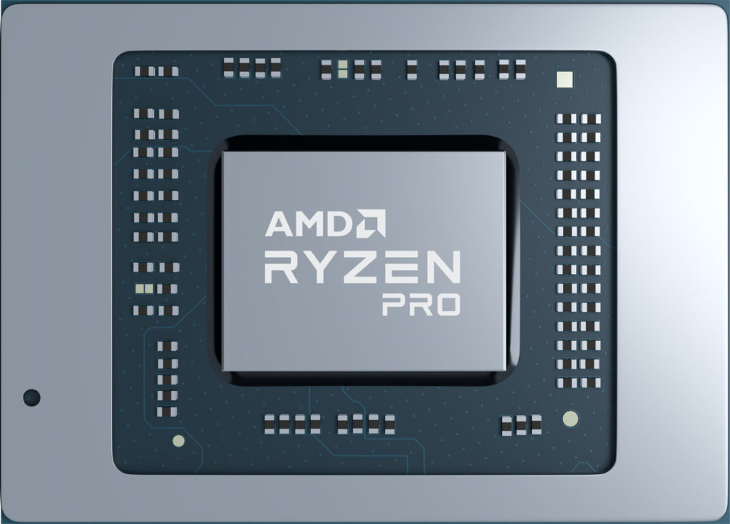 [Comparison] Intel Core i5-1135G7 vs AMD Ryzen 7 4700U – The Ryzen 7 is ...