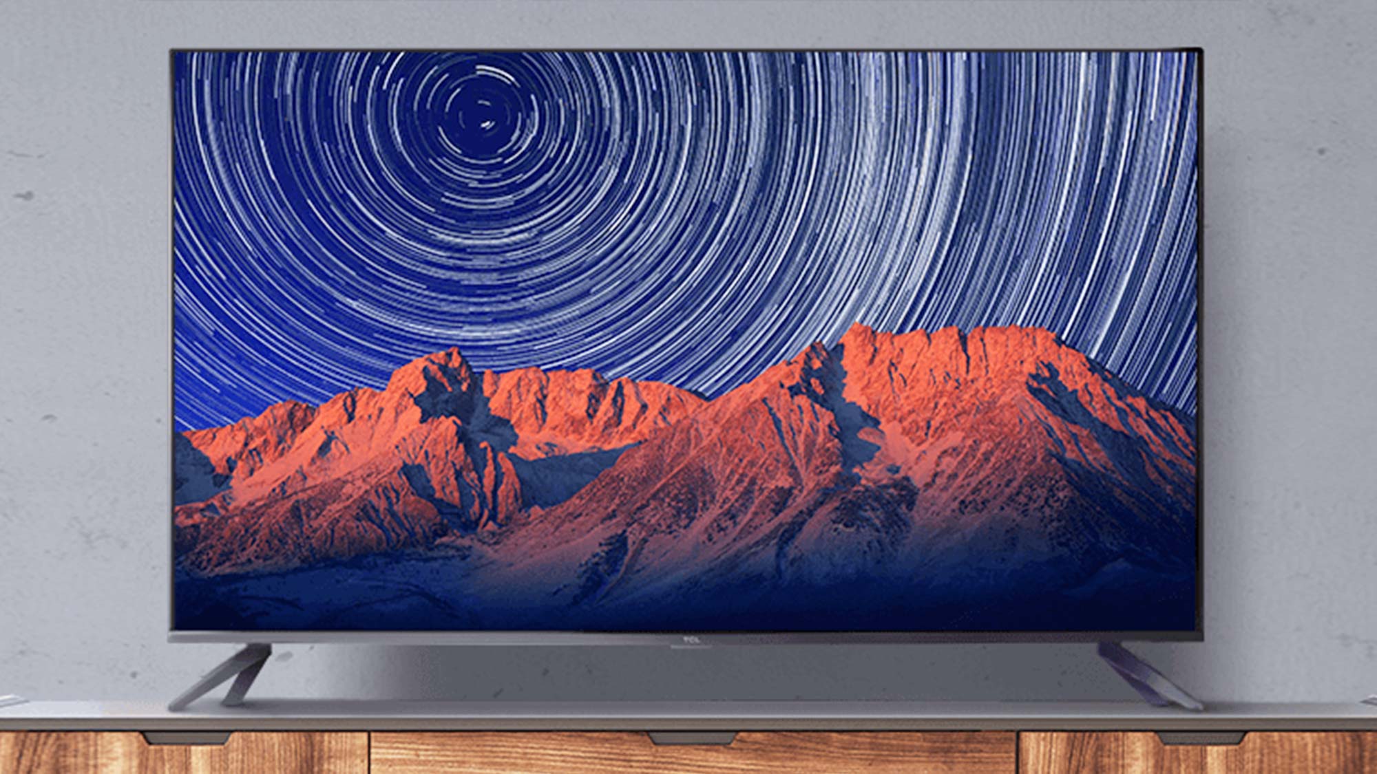 TCL 5-Series Roku TV (S535) review: A killer QLED TV value