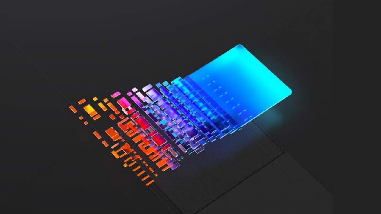 Windows 10 Out-of-Band update fixes printer BSOD bug