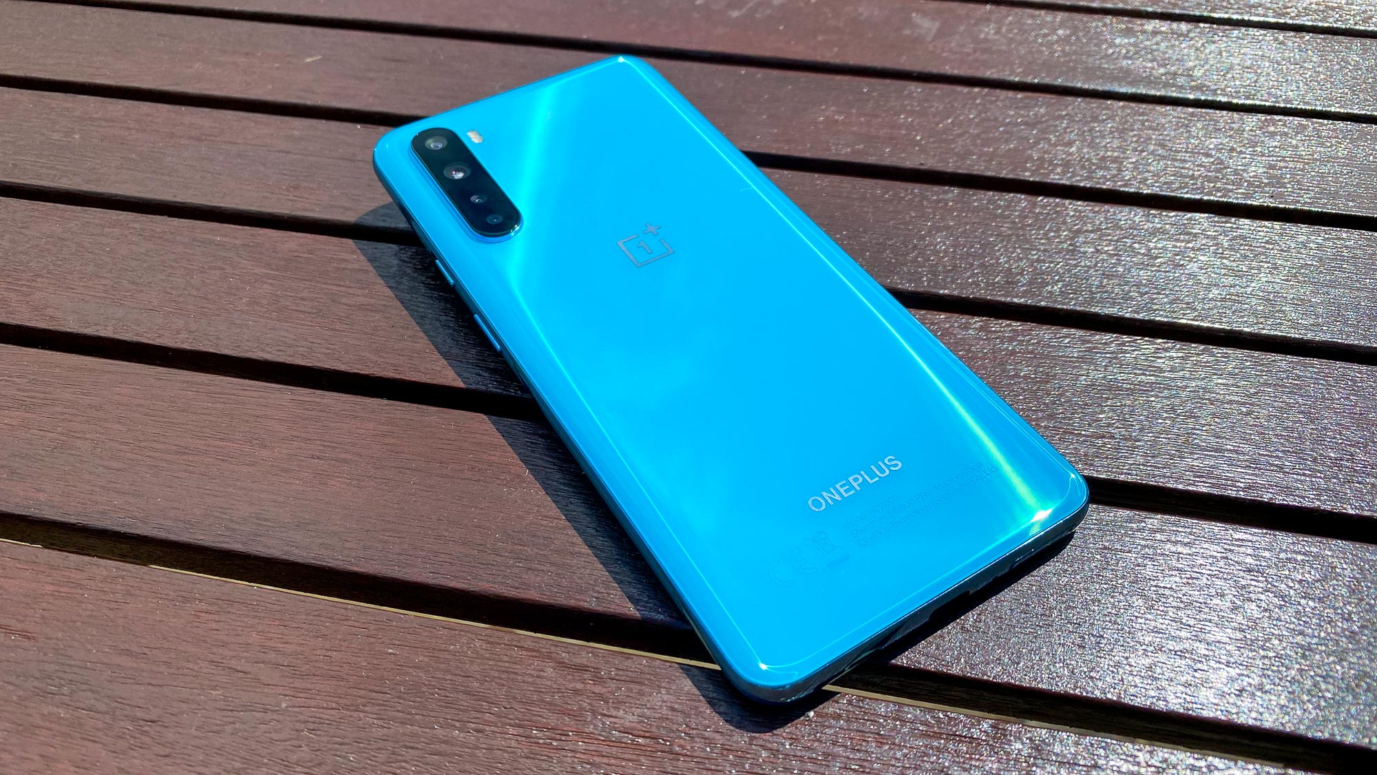 oneplus nord 5 release date rumors