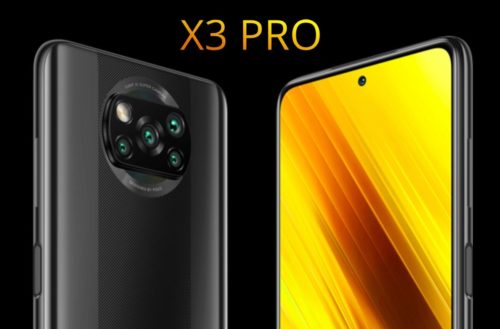 POCO X3 Pro allegedly catches fire after fully charging; company says “customer induced damage”