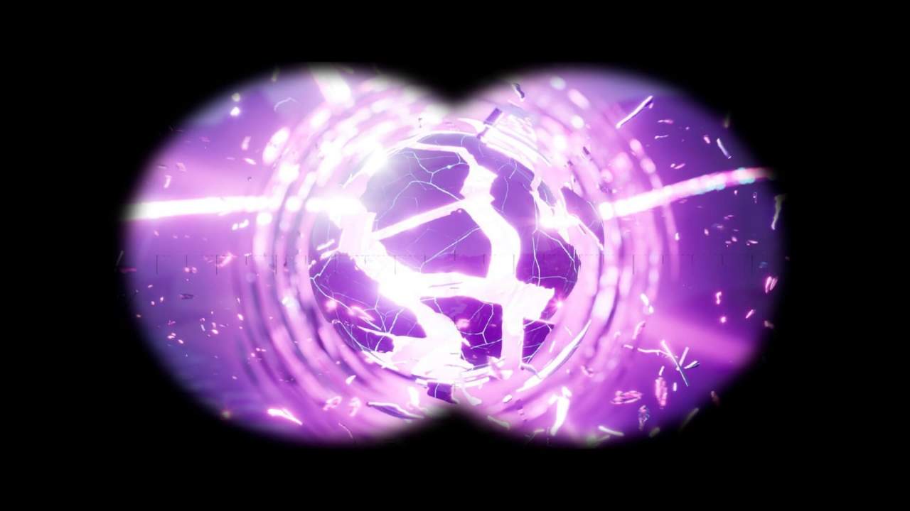 Official Fortnite Season 6 image accidentally leaked on Xbox