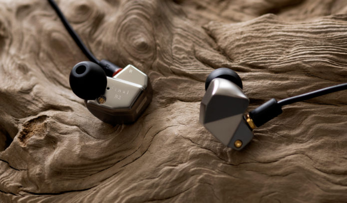 Top 5 In-Ears for Drummers