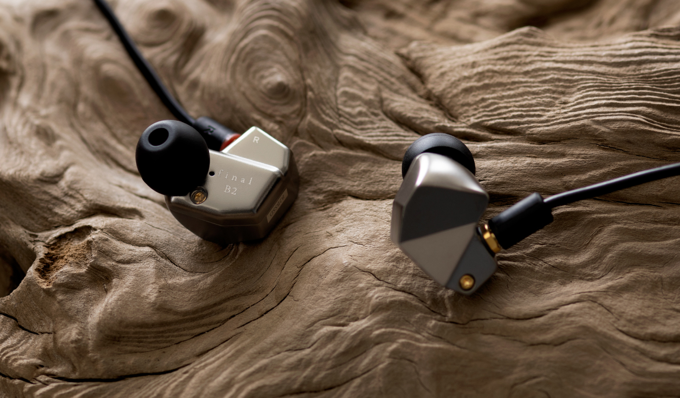 Top 5 In-Ears for Drummers