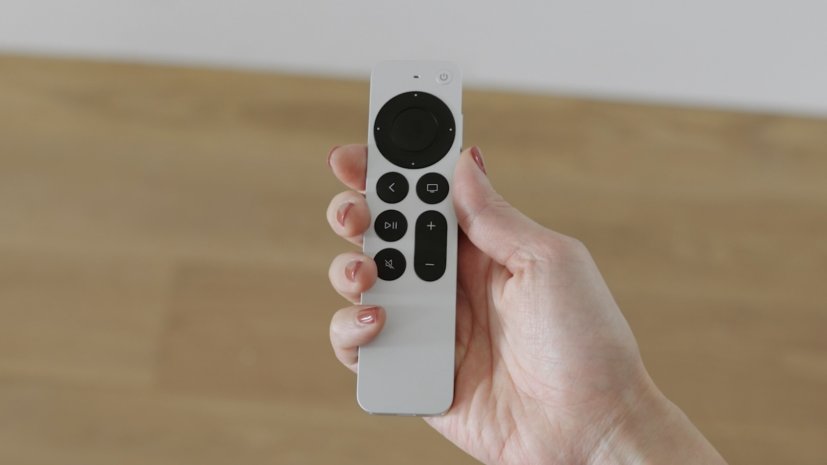 New Apple TV 4K price doesn’t matter, Apple TV Plus is where the money’s at