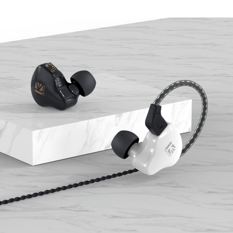 KBEAR KS1 Review - GearOpen.com