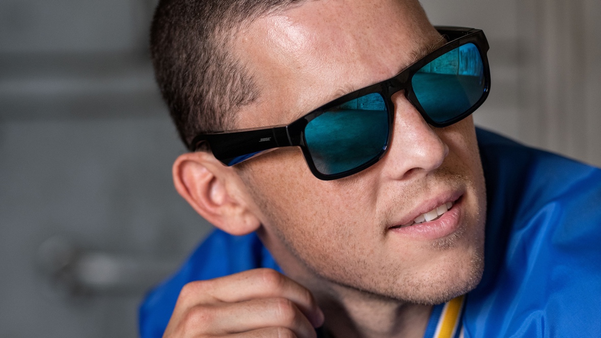 Best audio sunglasses and glasses 2021: Bose, Huawei and more