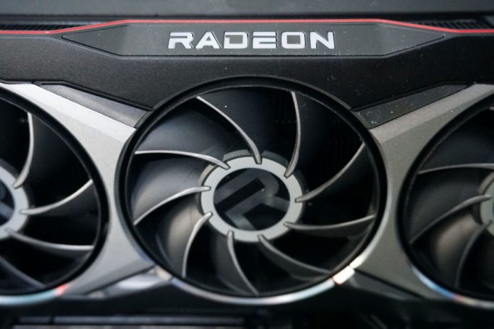 AMD's huge Radeon Software update is designed to make your life easier