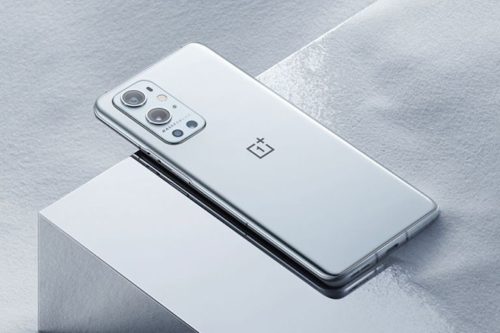 New OnePlus 8T and OnePlus 9R units reportedly shipping with faster LPDDR5 RAM