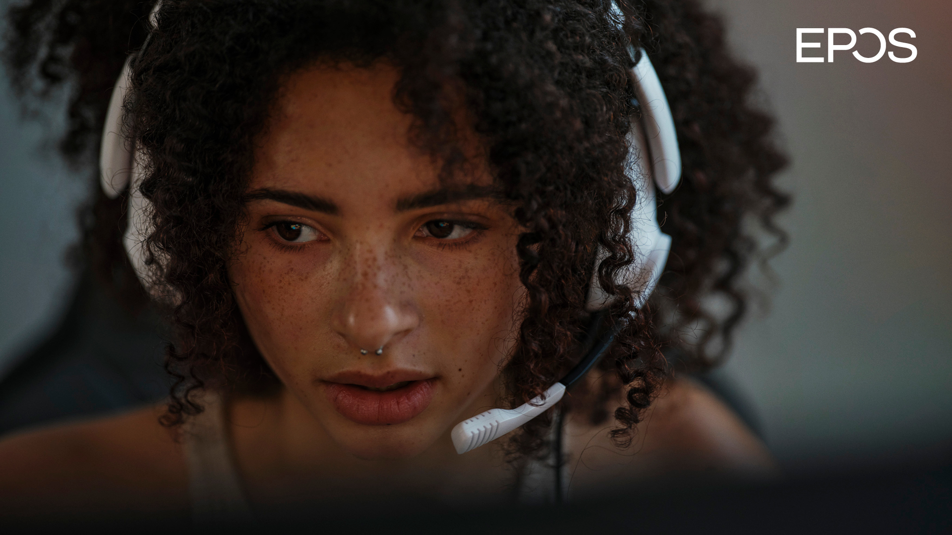 Epos H3 headset promises ‘next-generation quality gaming audio’ at an affordable price