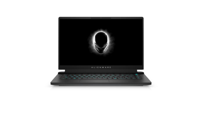 Alienware m15 Ryzen Edition R5: What you need to know about the new AMD laptop