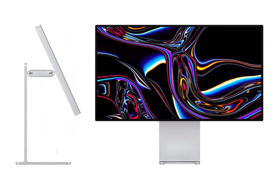 What is Apple’s XDR display tech? Extreme Dynamic Range explaine