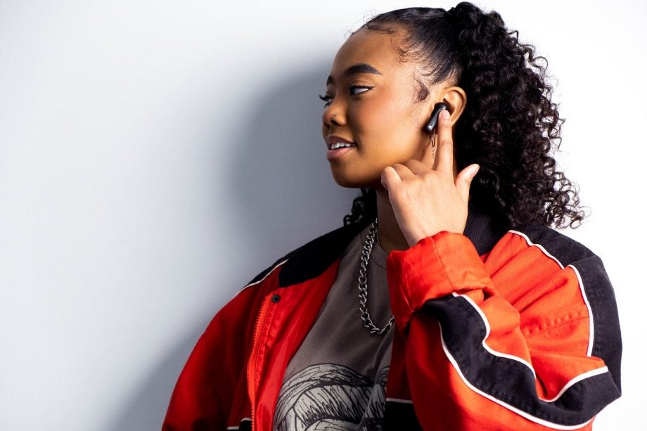 Ausounds beefs up its wireless earbuds range with the AU-Frequency ANC