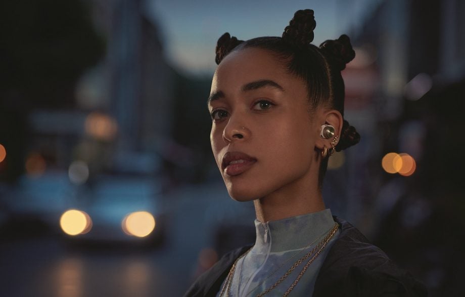 Bowers and Wilkins announce uncompromising PI7 and PI5 wireless earbuds