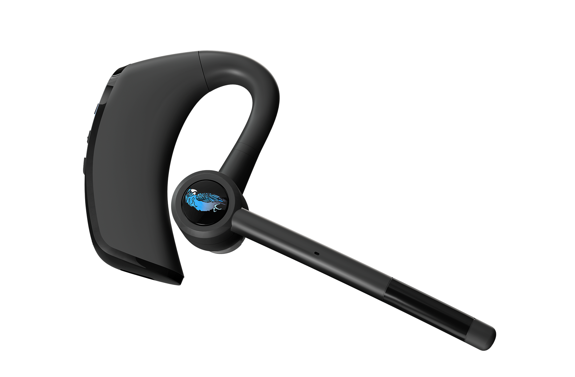 BlueParrott M300-XT Review