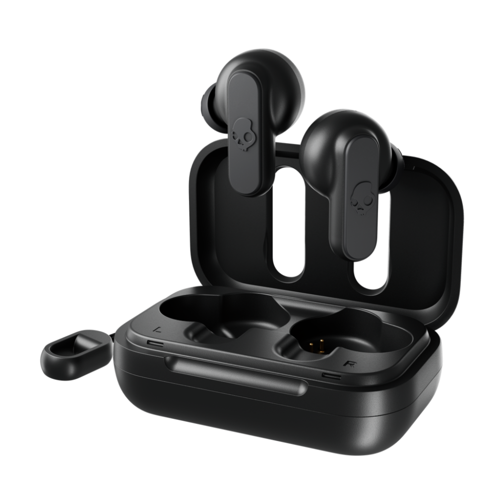 Skullcandy Dime True Wireless Earbuds Review