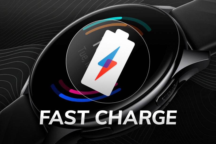 Fast Charge: The OnePlus Watch could be a big disappointment for one key reason