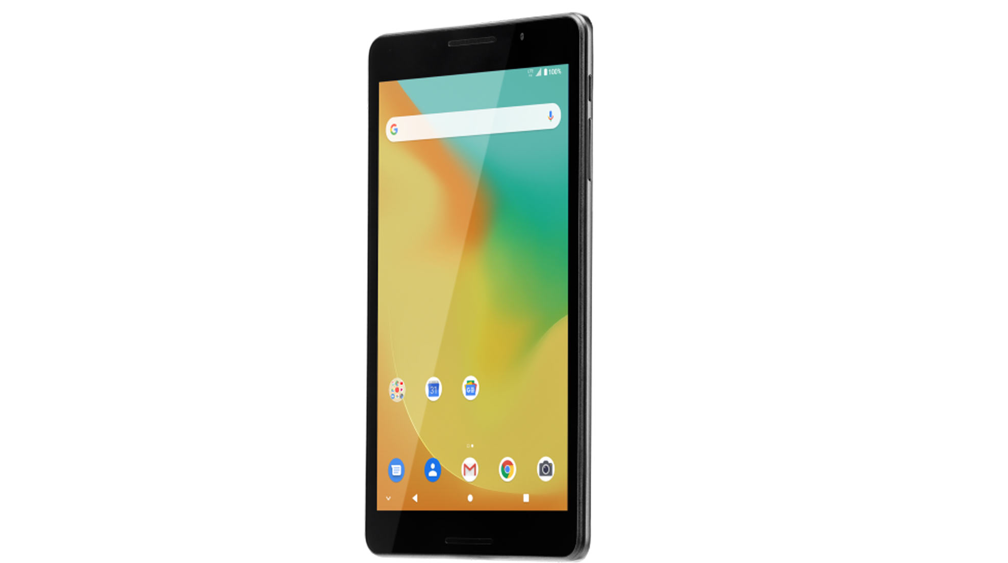 ZTE Grand X View 4 review
