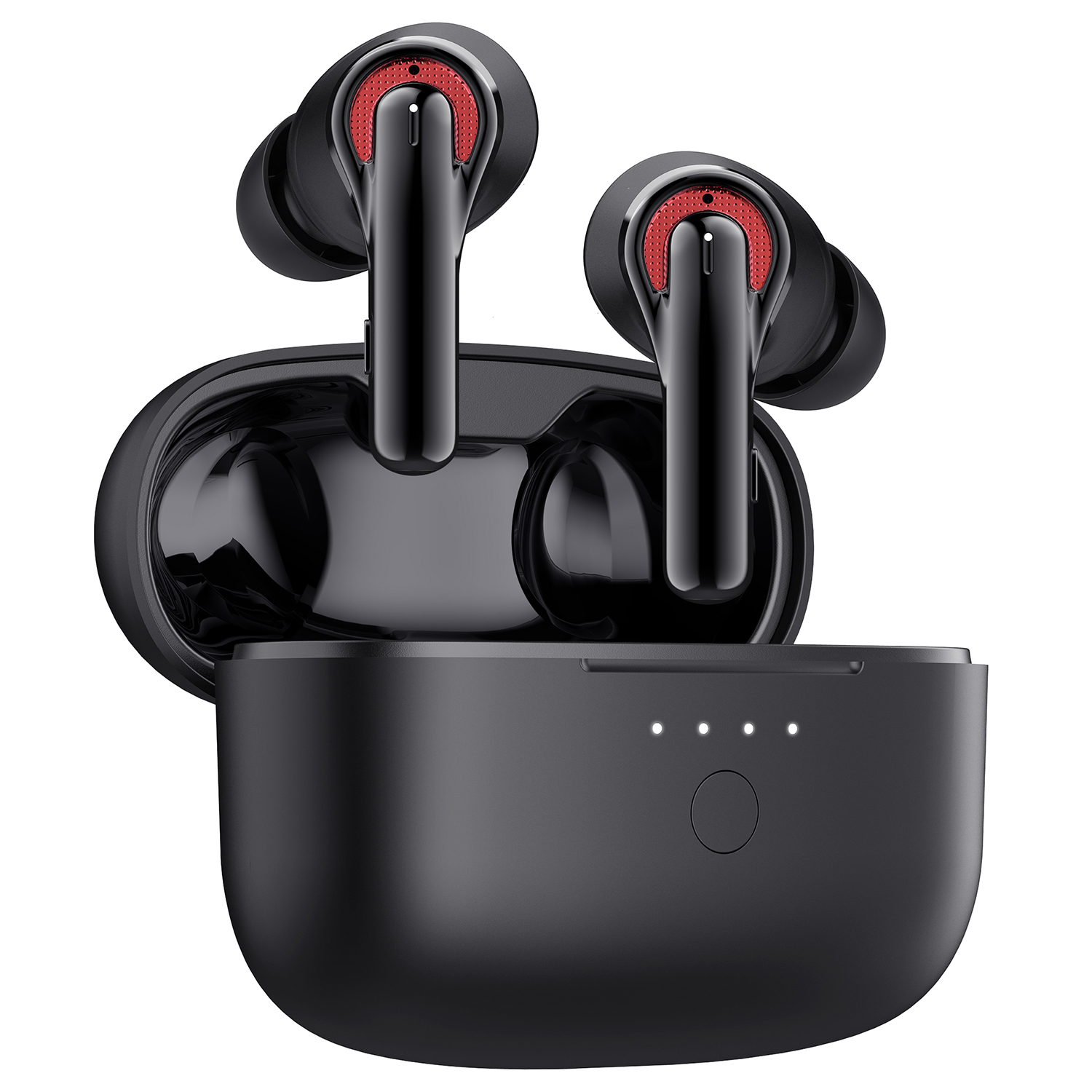 Tribit Flybuds C1 review