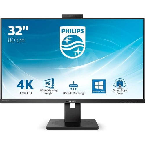 Philips 329P1H review