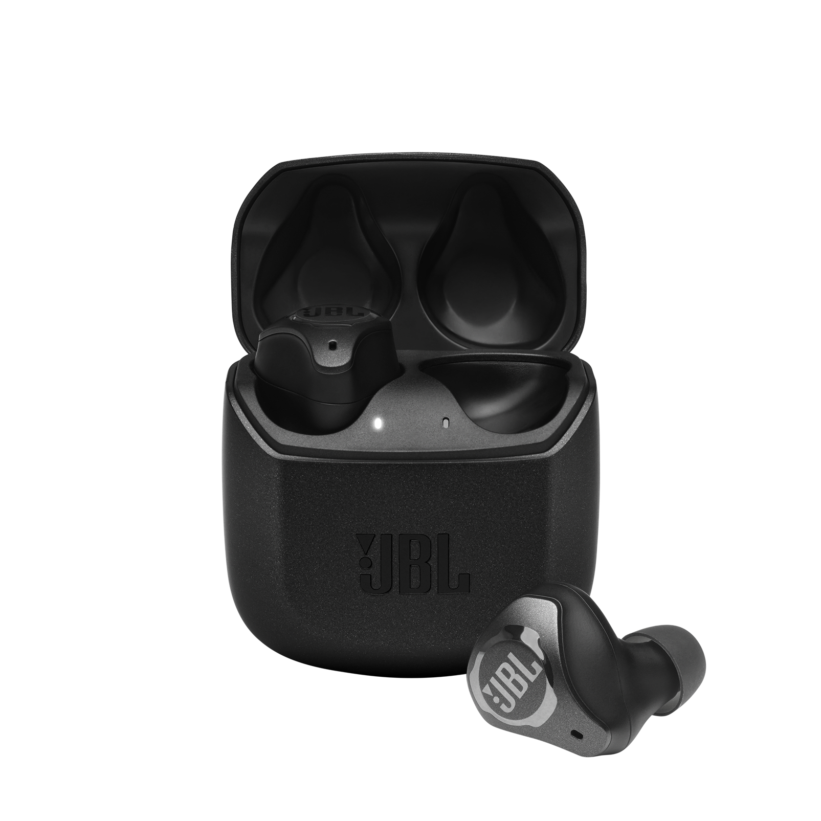 JBL Club Pro+ TWS Review