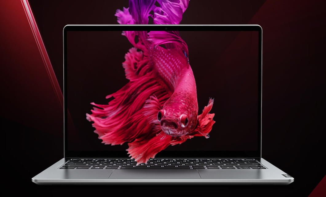 Lenovo launches 14, 15 and 16-inch Xiaoxin laptops powered by AMD’s Ryzen 5000 APUs in China