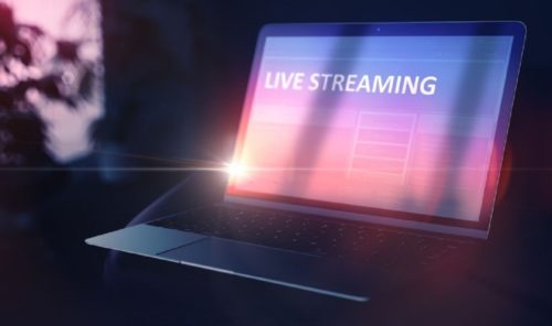 A Guide on Streaming from Your Laptop for Beginners
