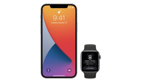watchOS 7.4 update brings new health, fitness and security features