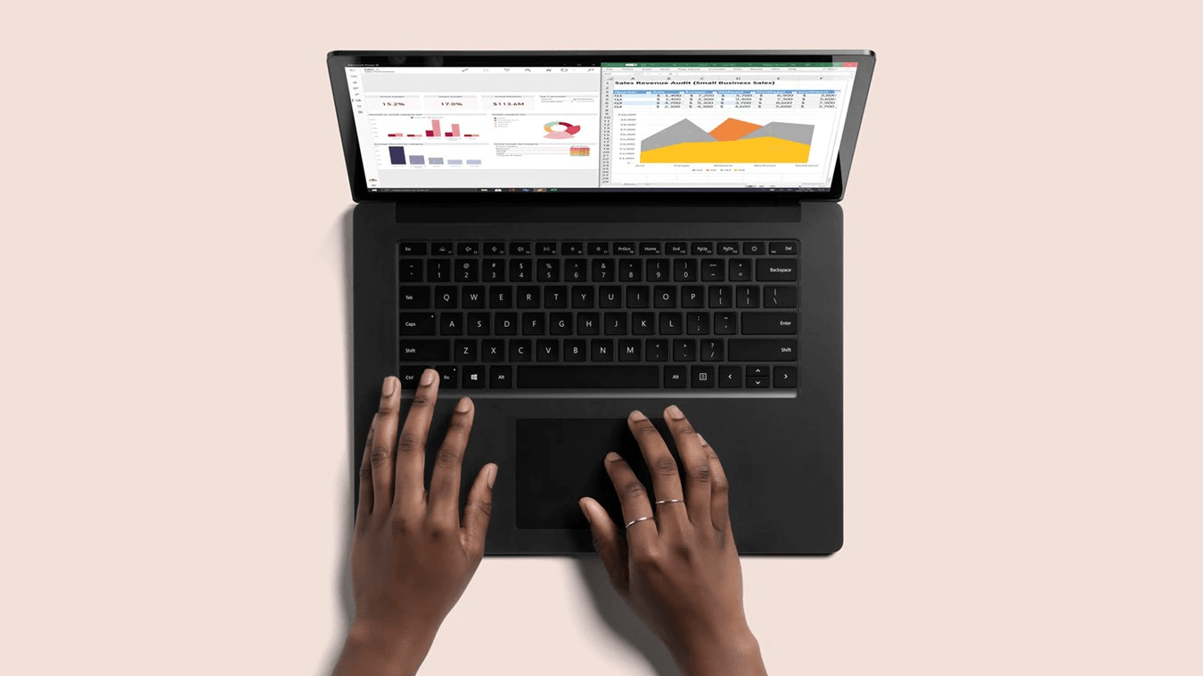 macbook-air