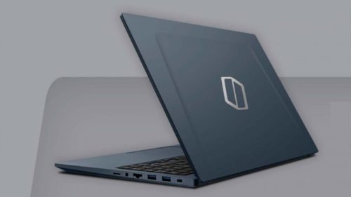 Samsung Galaxy Book Odyssey promises gamers NVIDIA’s new RTX30 GPUs