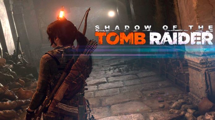 [FPS Benchmarks] Shadow Of The Tomb Raider on NVIDIA GeForce RTX 3080 (130W) and RTX 3070 (130W) – the bigger GPU is just faster