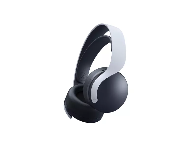 Sony PlayStation Pulse 3D Wireless Headset review