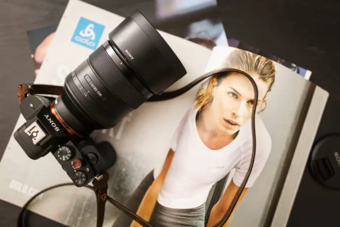 Portrait Photography: You’ll Fall In Love With These 85mm Primes Instantly