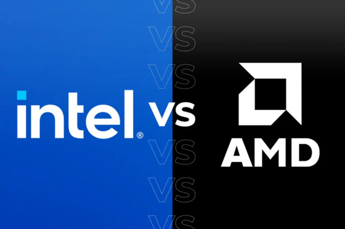 Intel vs AMD: Which processor should you opt for?