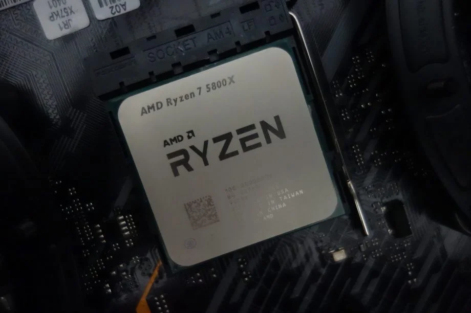 Intel’s new gaming laptop CPUs outperform AMD Ryzen 5000 in first benchmarks
