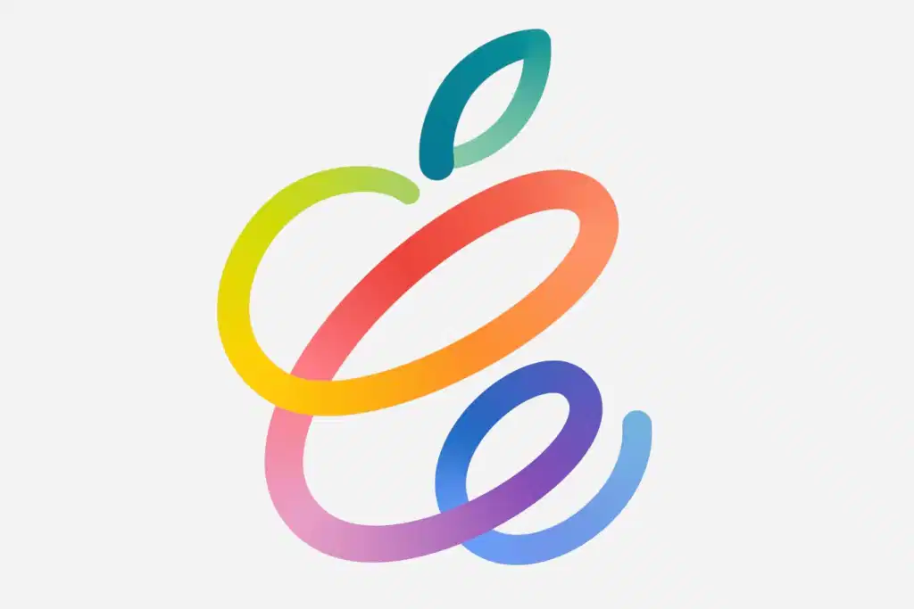 Apple April 20 event confirmed — get ready for iPad Pro 2021 and a lot more