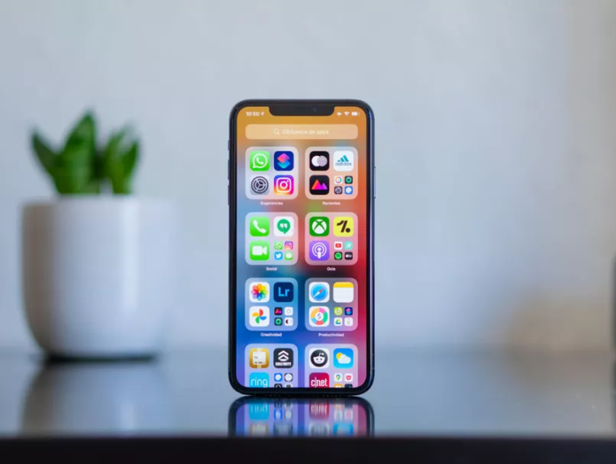 iOS 14.5 release date looks imminent — here’s why