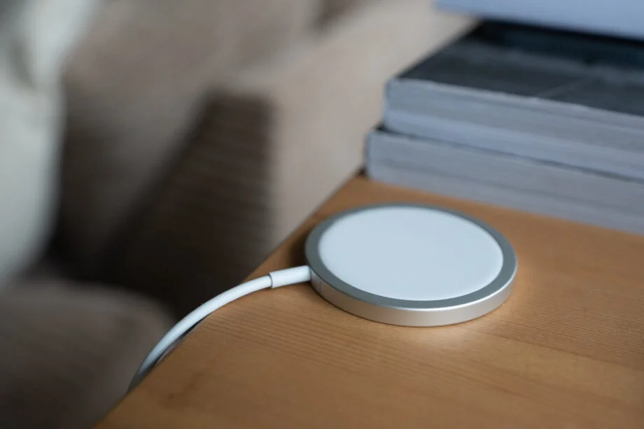 What is Apple MagSafe? The iPhone and MacBook technology explained ...