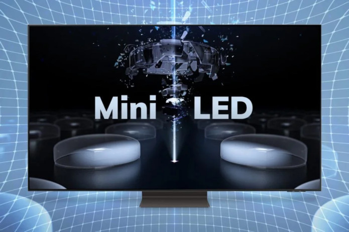 What is Mini LED? Everything you need to know about the next-gen display