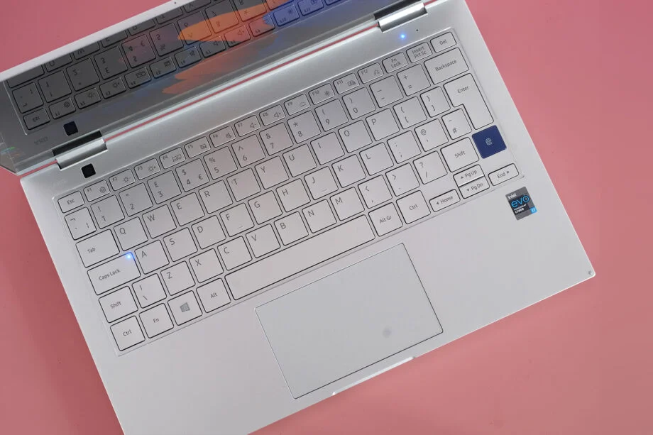 Samsung Galaxy Book Pro: Everything you need to know about the rumoured laptop