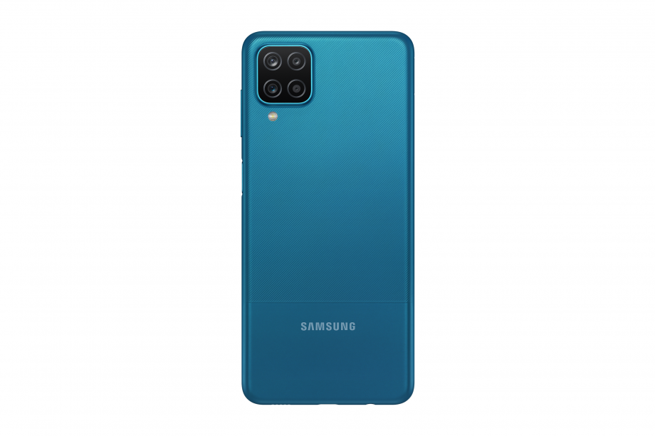Samsung Galaxy M12 will launch in the UK this month