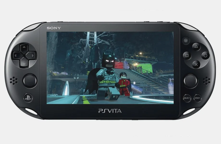 PS3 and PS Vita stores live on as Sony admits it failed to read the room